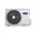 Aire Acondicionado Split Frio/Calor Carrier 2967F 53HFG1201E en internet