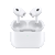 Apple AirPods Pro 2 (USB C) - comprar online
