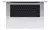 MacBook Pro 14’’ M2 16 GB RAM - 1T SSD color solo spacegray - comprar online