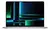 MacBook Pro 14’’ M2 16 GB RAM - 1T SSD color solo spacegray