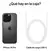 Apple iPhone 16 Pro (256gb) - tienda online