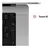 MacBook Pro 14’’ M2 16 GB RAM - 1T SSD color solo spacegray en internet