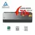 Imagen de Aire Acondicionado Split Inverter Frio Calor LG Art Cool 4400F 5200W S4-W18KLRPA