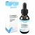 Crataegus oxyacanthoides 3d gotas x30ml MINERALIM