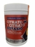CITRATO MG + CITRATO POTASIO *250+50 ZOI