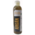 ACEITE ARGAN VIT E, PARA UÑAS ZOI