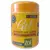 GEL REDUCTOR SAUNA *500ML ZOI