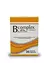 B COMPLEX X 30 CAP IMPROFARME - comprar en línea