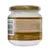 ACEIT DE COCO ORGANICO *200ML FUNAT - comprar en línea