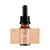 Aceite de almendras x10ml FUNAT - comprar en línea