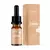 Aceite de almendras x10ml FUNAT