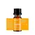 Aceite de citronela x10ml FUNAT