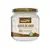 ACEIT DE COCO ORGANICO *200ML FUNAT