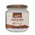 Aceite de coco x200GR FUNAT