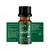 Aceite de eucalipto x10ml FUNAT - comprar en línea
