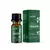Aceite de eucalipto x10ml FUNAT