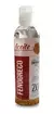 ACEITE FENOGRECO AUMENTO GLUTES *120ML ZOI