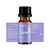 Aceite esencial lavanda x10ml FUNAT - comprar en línea