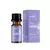 Aceite esencial lavanda x10ml FUNAT