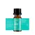 Aceite Menta Piperita x 10ml FUNAT - comprar en línea