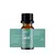 Aceite Romero x 10ml FUNAT - comprar en línea