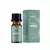 Aceite Romero x 10ml FUNAT