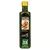 ACEITE SACHA INCHI * 250ML ZOI