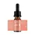 Argan oil x10ml FUNAT