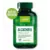 Alcachofa 500mg x100tabs FUNAT