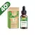 Alcachofa extracto gotas x60ml FUNAT