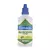 Alcachofa gotas x60ml BOTANITAS