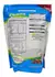 Almendrol x 500gr EDERVIT - comprar en línea