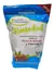 Almendrol x 500gr EDERVIT