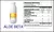 ALOE BETA GRANDE OMNILIFE en internet