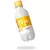 ALOE BETA PEQ OMNILIFE