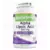 Alpha Lipoic Acid 300 mg 60 Cap Naturally