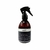 Ambientador noche x190ml FUNAT