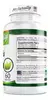 Anamú 500 mg 60 Cápsulas Naturally - comprar en línea