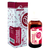 Ansiedad angustia x 30ml MINERALIM