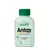 Antax pequeño x170ml FUNAT