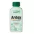 Antax grande x360ml FUNAT