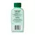 Antax grande x360ml FUNAT - comprar en línea