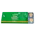 Antax calendula x 10 tabletas FUNAT