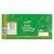 Antax calendula x 10 tabletas FUNAT - comprar en línea