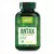 Antax calendula x100tabs masticables FUNAT