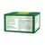 Artritend (harpagofito) x30caps blanda FUNAT - comprar en línea