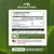 Ashwagandha 1000 mg 90 Cápsulas Mountain Valley - comprar en línea