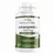 Ashwagandha 1000 mg 90 Cápsulas Mountain Valley