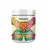 Ashwagandha 250g en polvo Essentials