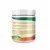 Ashwagandha 250g en polvo Essentials - comprar en línea